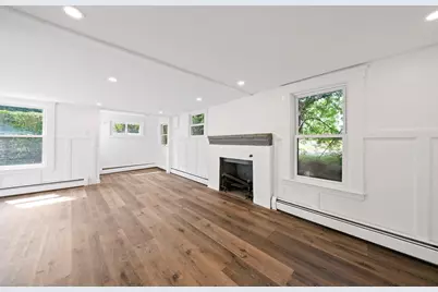 91 Lafayette Street, Randolph, MA 02368 - Photo 6