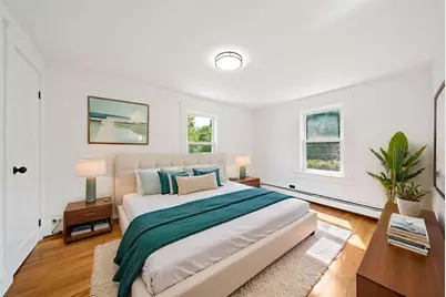 91 Lafayette Street, Randolph, MA 02368 - Photo 16