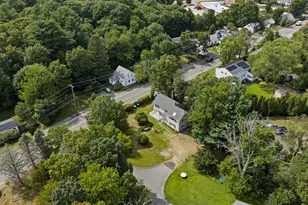 91 Lafayette St, Randolph, MA 02368 - Photo 36