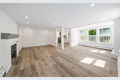 91 Lafayette Street, Randolph, MA 02368 - Photo 4