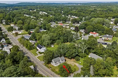 91 Lafayette Street, Randolph, MA 02368 - Photo 34