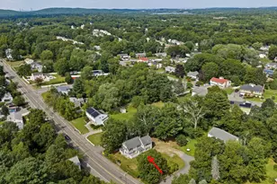 91 Lafayette St, Randolph, MA 02368 - Photo 34