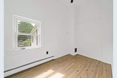 91 Lafayette Street, Randolph, MA 02368 - Photo 30