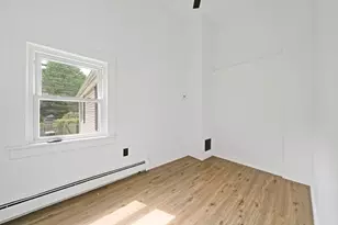 91 Lafayette St, Randolph, MA 02368 - Photo 30
