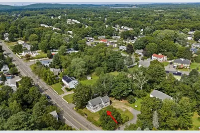 91 Lafayette Street, Randolph, MA 02368 - Photo 34