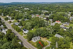 91 Lafayette St, Randolph, MA 02368 - Photo 34