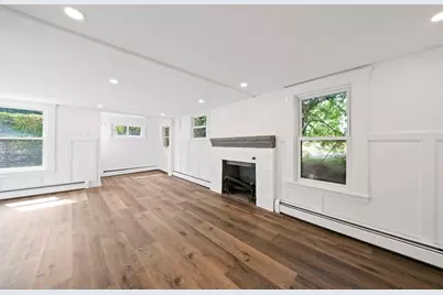 91 Lafayette Street, Randolph, MA 02368 - Photo 6