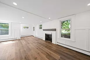 91 Lafayette St, Randolph, MA 02368 - Photo 6