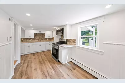 91 Lafayette Street, Randolph, MA 02368 - Photo 10