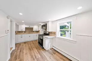 91 Lafayette St, Randolph, MA 02368 - Photo 10