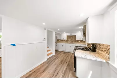 91 Lafayette Street, Randolph, MA 02368 - Photo 12