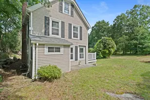 91 Lafayette St, Randolph, MA 02368 - Photo 42