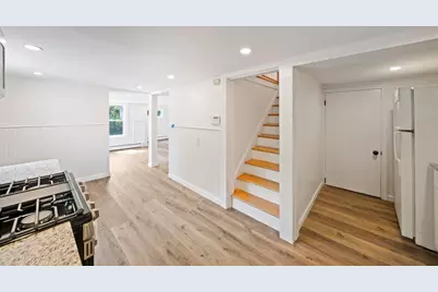 91 Lafayette Street, Randolph, MA 02368 - Photo 14