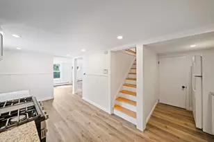 91 Lafayette St, Randolph, MA 02368 - Photo 14