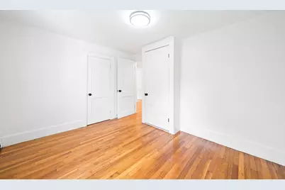 91 Lafayette Street, Randolph, MA 02368 - Photo 20