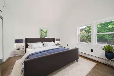 91 Lafayette Street, Randolph, MA 02368 - Photo 28