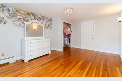 59 Ashworth Rd, Quincy, MA 02171 - Photo 26