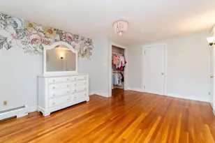 59 Ashworth Rd, Quincy, MA 02171 - Photo 26