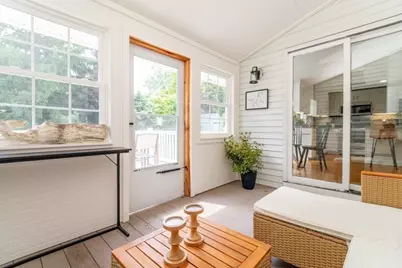 59 Ashworth Rd, Quincy, MA 02171 - Photo 20