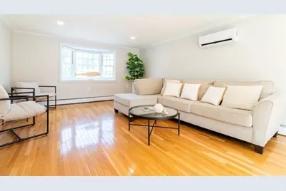 59 Ashworth Rd, Quincy, MA 02171 - Photo 12