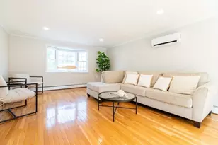 59 Ashworth Rd, Quincy, MA 02171 - Photo 12