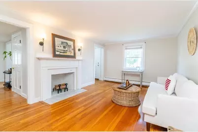 59 Ashworth Rd, Quincy, MA 02171 - Photo 8