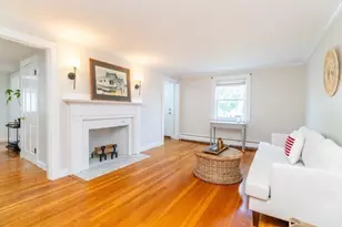 59 Ashworth Rd, Quincy, MA 02171 - Photo 8