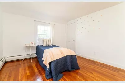 59 Ashworth Rd, Quincy, MA 02171 - Photo 30