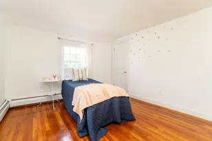 59 Ashworth Rd, Quincy, MA 02171 - Photo 30