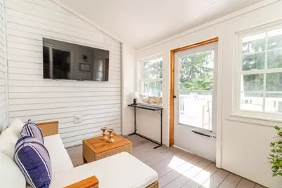59 Ashworth Rd, Quincy, MA 02171 - Photo 18