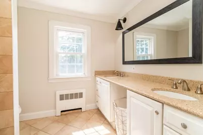 59 Ashworth Rd, Quincy, MA 02171 - Photo 24