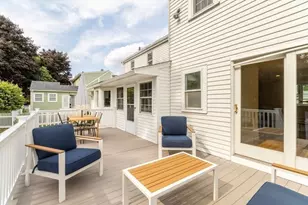 59 Ashworth Rd, Quincy, MA 02171 - Photo 16