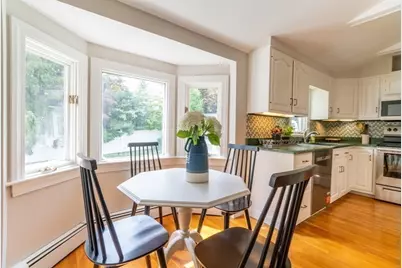 59 Ashworth Rd, Quincy, MA 02171 - Photo 4