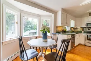 59 Ashworth Rd, Quincy, MA 02171 - Photo 4