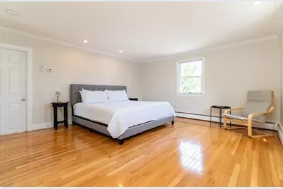 59 Ashworth Rd, Quincy, MA 02171 - Photo 22