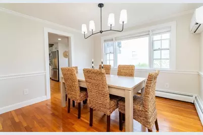 59 Ashworth Rd, Quincy, MA 02171 - Photo 6