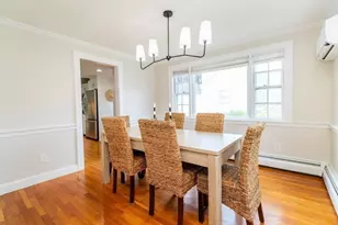 59 Ashworth Rd, Quincy, MA 02171 - Photo 6