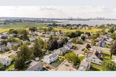 59 Ashworth Rd, Quincy, MA 02171 - Photo 40