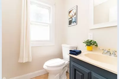 59 Ashworth Rd, Quincy, MA 02171 - Photo 14
