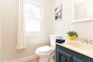 59 Ashworth Rd, Quincy, MA 02171 - Photo 14