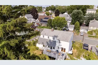 59 Ashworth Rd, Quincy, MA 02171 - Photo 36