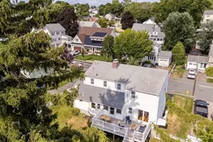 59 Ashworth Rd, Quincy, MA 02171 - Photo 36