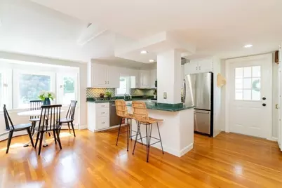 59 Ashworth Rd, Quincy, MA 02171 - Photo 2