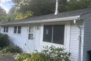 41 Potter Dr, Bellingham, MA 02019 - Photo 2