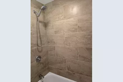 41 Potter Dr, Bellingham, MA 02019 - Photo 14