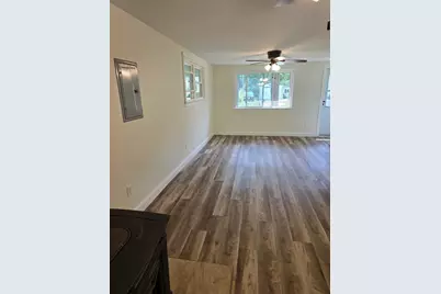 41 Potter Dr, Bellingham, MA 02019 - Photo 8