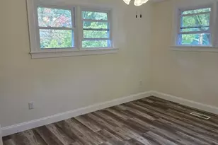 41 Potter Dr, Bellingham, MA 02019 - Photo 14