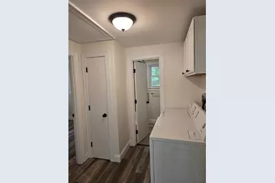 41 Potter Dr, Bellingham, MA 02019 - Photo 10