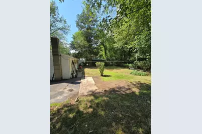 41 Potter Dr, Bellingham, MA 02019 - Photo 4