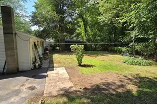 41 Potter Dr, Bellingham, MA 02019 - Photo 4